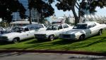 Cops & Rodders  POCI Car Show79