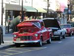 COPS & RODDERS MORRISTOWN 6/181