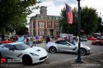 Corvette Funfest58