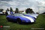 Corvette Funfest10