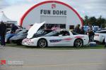 Corvette Funfest 201515
