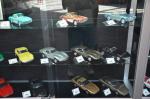 Corvette Museum in Bowling Green27