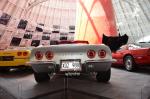 Corvette Museum in Bowling Green32