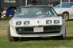 Corvette Night at Mark's Classic Cruise68