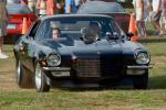 Corvette Night at Mark's Classic Cruise119