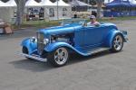 Costa Mesa Classic Car Show8