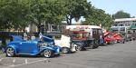 Costa Mesa Classic Car Show24