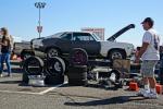 Coy Auto Parts Swap Meet24