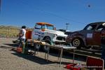 Coy Auto Parts Swap Meet19