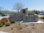 Coyote Creek Golf Club Car Show0