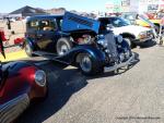 Crossroads Car Show21