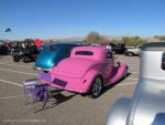 Crossroads 4th Annual Auto & Bike Show15