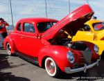 Crossroads Car and Bike Show176