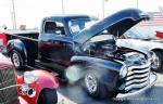 Crossroads Car and Bike Show209