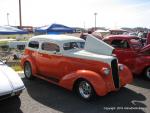 Crossroads Car Show at Sara Park20