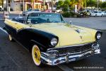 Cruisin' Grand Escondido35