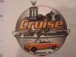 Cruise at the Fountain Annual Car Show and Swap Meet154