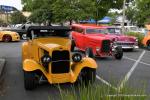 Cruise in Donut Time2