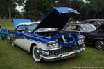 Cruise-Into Summer Car Show43