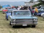 Cruise Night at Pittsfield Airport114