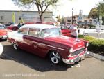 Cruise to Historic Downtown Oregon City11