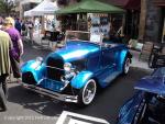 Cruise to Historic Downtown Oregon City17