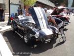 Cruise to Historic Downtown Oregon City36