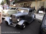 Cruise to Historic Downtown Oregon City56