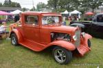 Cruise to Survive Car & Truck Show44