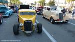 Cruisin' Grand May 10, 201315