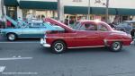 Cruisin' Grand May 10, 201320