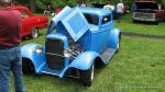 Cruisin' in the Park49