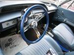 Cruisin' Into Summer Car Show at 14th Annual Muscle Car Madness22