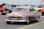 Cruisin' Ocean City46