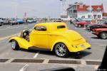 Cruisin' Ocean City54