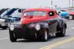 Cruisin' Ocean City55