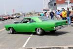 Cruisin' Ocean City59