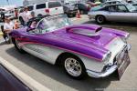 Cruisin' Ocean City57