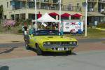 Cruisin’ Virginia Beach Car Show16