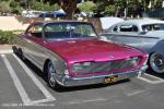 Cruisin Nationals Santa Maria City Cruise - Friday Night May 24, 201336