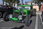 Cruisin Nationals Santa Maria City Cruise - Friday Night May 24, 201340