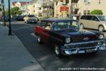 Cruisin Ocean City, Day 27