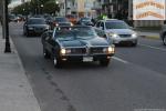 Cruisin Ocean City89