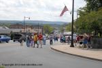 Cruisin on Main Street6