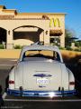 Cruisin The Golden Arches March 12, 201329