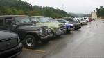 Cruzin at Walmart for Children's Miracle Network Fundraiser7