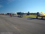 Culpeper Regional Airport 13th Annual AirFest5