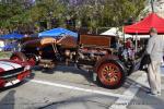 Culver City Car Show13