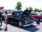 Dads and Dudes Car Show6