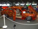 Darryl Starbird's 49th annual National Rod & Custom Car Show in Tulsa, OK78